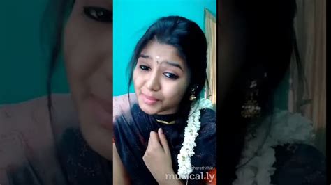 mallu girl leaked nude|Leaked mms of Mallu girl